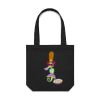 AS Colour Carrie Bag Thumbnail
