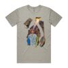 Mens Staple Tee Thumbnail