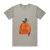 Mens Staple Tee Thumbnail