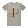 Mens Staple Tee Thumbnail
