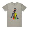 Mens Staple Tee Thumbnail