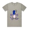 Mens Staple Tee Thumbnail