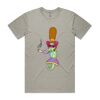 Mens Staple Tee Thumbnail