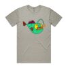 Mens Staple Tee Thumbnail