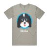 Mens Staple Tee Thumbnail