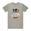 Mens Staple Tee Thumbnail