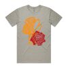 Mens Staple Tee Thumbnail