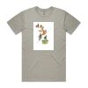 Mens Staple Tee Thumbnail