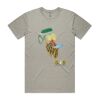 Mens Staple Tee Thumbnail