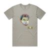 Mens Staple Tee Thumbnail
