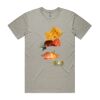 Mens Staple Tee Thumbnail