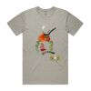 Mens Staple Tee Thumbnail