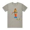 Mens Staple Tee Thumbnail