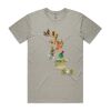 Mens Staple Tee Thumbnail
