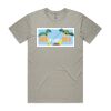 Mens Staple Tee Thumbnail