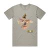 Mens Staple Tee Thumbnail