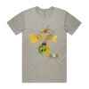 Mens Staple Tee Thumbnail