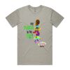 Mens Staple Tee Thumbnail