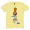 Mens Staple Tee Thumbnail