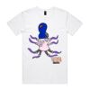 Mens Staple Tee Thumbnail
