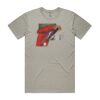 Mens Staple Tee Thumbnail