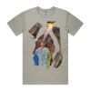 Mens Staple Tee Thumbnail