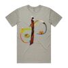 Mens Staple Tee Thumbnail
