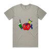 Mens Staple Tee Thumbnail