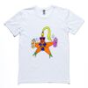 Mens Staple Tee Thumbnail