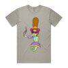 Mens Staple Tee Thumbnail