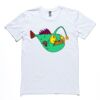Mens Staple Tee Thumbnail