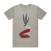 Mens Staple Tee Thumbnail