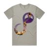 Mens Staple Tee Thumbnail