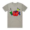 Mens Staple Tee Thumbnail