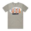 Mens Staple Tee Thumbnail