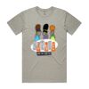 Mens Staple Tee Thumbnail