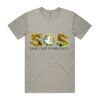 Mens Staple Tee Thumbnail