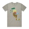 Mens Staple Tee Thumbnail