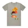 Mens Staple Tee Thumbnail