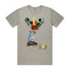 Mens Staple Tee Thumbnail