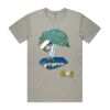 Mens Staple Tee Thumbnail