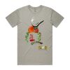 Mens Staple Tee Thumbnail