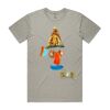 Mens Staple Tee Thumbnail