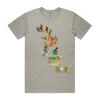 Mens Staple Tee Thumbnail