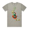 Mens Staple Tee Thumbnail
