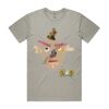 Mens Staple Tee Thumbnail