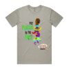 Mens Staple Tee Thumbnail