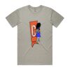 Mens Staple Tee Thumbnail