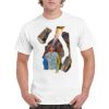 HeavyCotton™ Tee Thumbnail