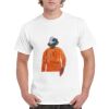 HeavyCotton™ Tee Thumbnail